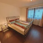In Der Fraenkischen Schweiz * Eggolsheim