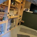 アパート In Der Fraenkischen Schweiz *