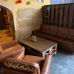 アパート In Der Fraenkischen Schweiz *