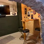 アパート In Der Fraenkischen Schweiz