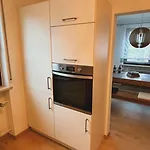 In Der Fraenkischen Schweiz Διαμέρισμα *